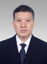 张卫杰