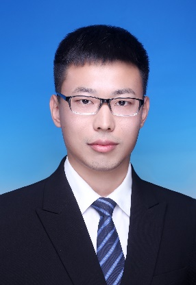 王聪