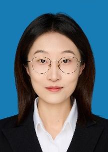 季璨